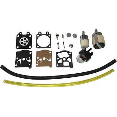 Amazon.co.jp 最新リリース: キャブレターパーツ の新着ランキングです。